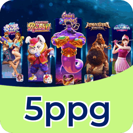 Comparação APP mobile vs versão web da 5ppg